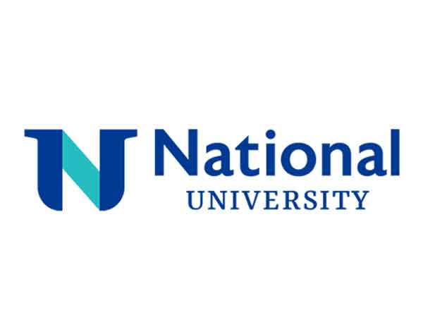 National University