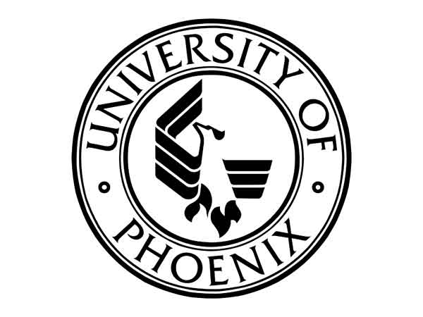 University of Phoenix