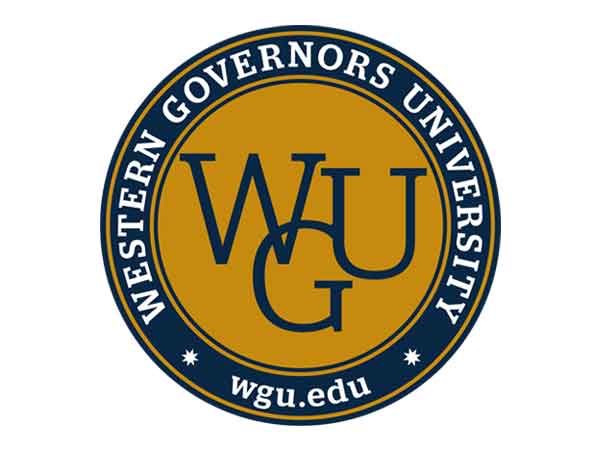 Western Governors University